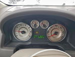 Ford Edge 2010
