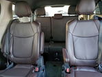 Toyota Sienna 2023