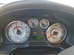 Ford Edge 2010