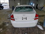 Volvo S40 2006