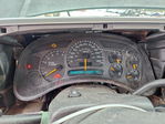 Chevrolet Silverado 2003