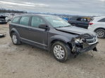 Dodge Journey 2015