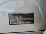 BMW Series 3 2022