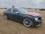 Chrysler 300 2015