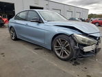 BMW Series 3 2013