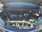 Honda CR-V 2014