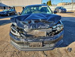Volkswagen Jetta 2015