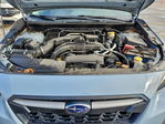 Subaru XV 2018