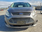 Ford C-MAX 2014