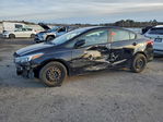 Kia Forte 2017