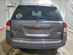 Jeep Compass 2016