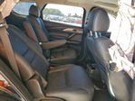 Mazda CX-9 2023