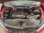 Honda Odyssey 2025