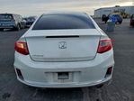 Honda Accord 2013