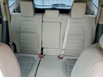 Honda CR-V 2017