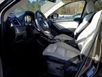 Mazda CX-5 2016