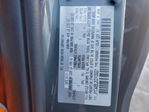 Mazda 5 2012