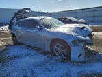 Dodge Charger 2022