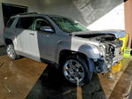 GMC Terrain 2011