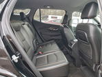 GMC Terrain 2020