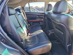 Lexus RX 2004