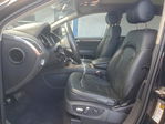 Audi Q7 2014