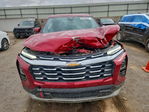 Chevrolet Equinox 2025