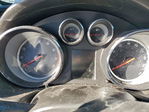 Buick Regal 2011