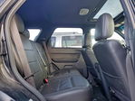 Ford Escape 2012