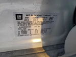 Buick Encore 2022