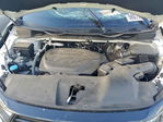 Honda Odyssey 2024