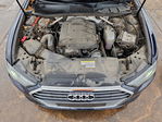 Audi A6 2019
