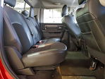 RAM 1500 2014