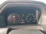 Honda Ridgeline 2024