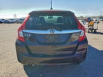 Honda Fit 2015