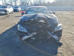 BMW Series 6 2014
