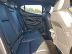 Mazda 3 2021