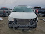 Dodge Caravan 2016