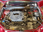 Mazda CX-30 2023