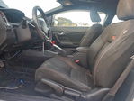 Honda Civic 2013
