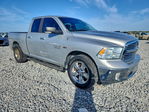 RAM 1500 2014