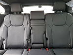 Lexus RX 2025