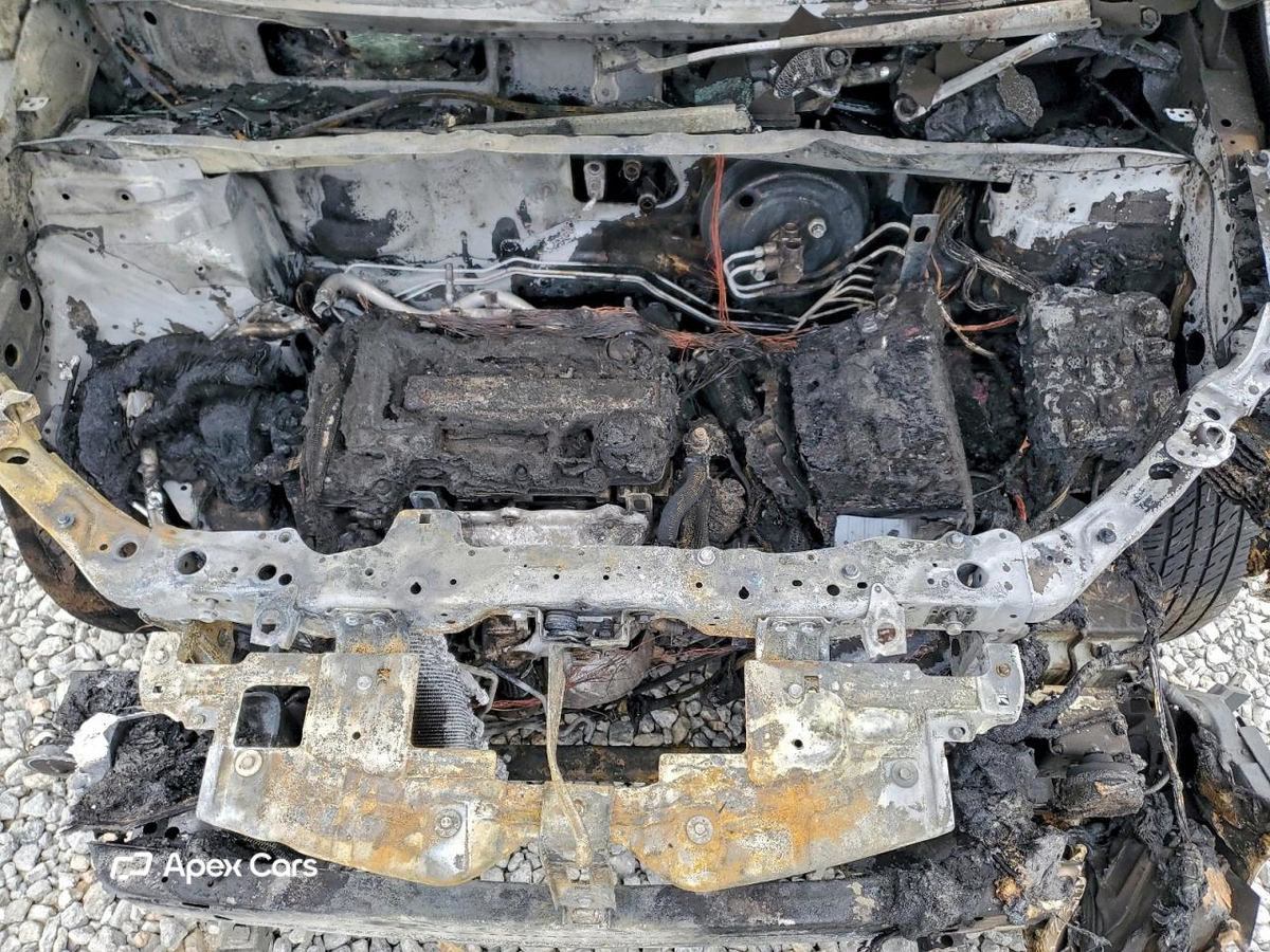 Buick Encore 2020