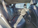 Hyundai Tucson 2012