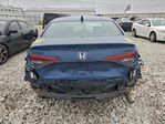 Honda Civic 2026