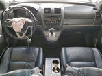 Honda CR-V 2007