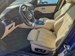 BMW Series 3 2021