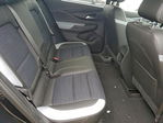 Buick Envista 2024