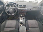 Mazda 3 2008