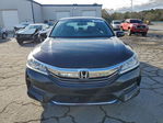 Honda Accord 2017